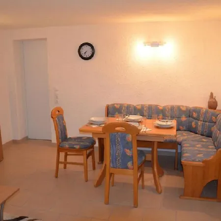 Dana Und Ralf Nentershausen (Hessen)