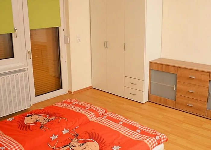 Dana Und Ralf Nentershausen (Hessen)